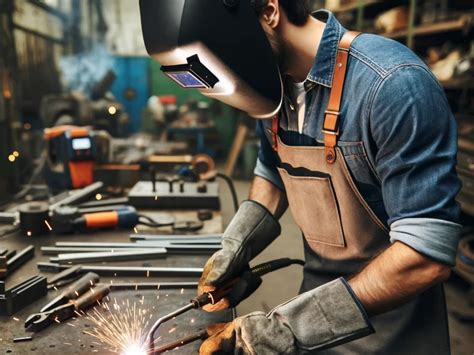 edmonton metal fabrication jobs|metal fabricators and welding Edmonton.